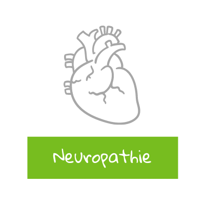 neuropathie