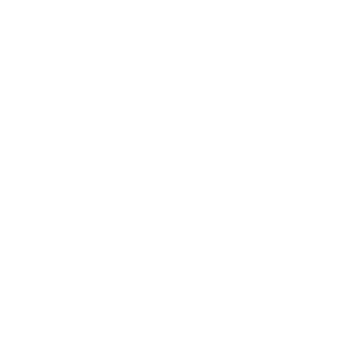 Camp Carowanis Fondation Fred