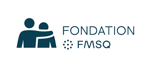 Fondation FMSQ