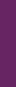 Icon Ligne mauve