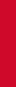 Icon Ligne rouge