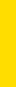 Icon Ligne jaune