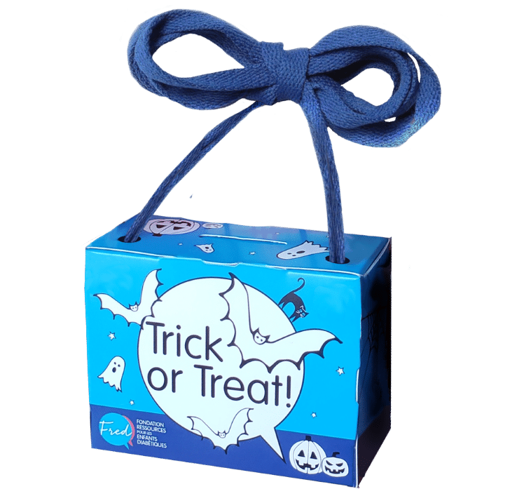 Tirelire avec comptoir Noël Halloween cadeau de - Temu Canada