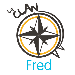 logo Clan Fred
